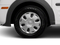 2013 Ford Transit Connect XL