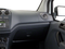 2013 Ford Transit Connect XL