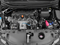2013 Honda Civic Sdn LX