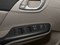2013 Honda Civic Sdn LX