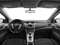 2013 Nissan Sentra SL