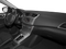2013 Nissan Sentra SL