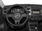 2013 Volkswagen Tiguan S