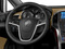 2016 Buick Verano Convenience Group