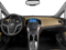 2016 Buick Verano Convenience Group
