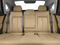 2016 Buick Verano Convenience Group