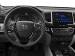 2016 Honda Pilot Touring w/Navi w/RES