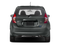 2016 Nissan Versa Note SV
