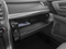 2016 Toyota Camry XSE