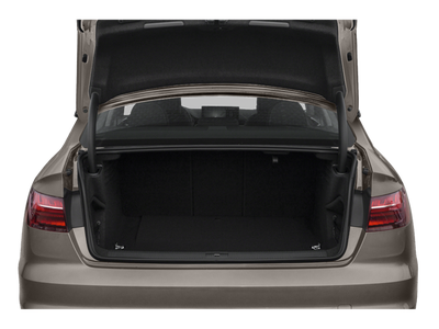 2018 Audi Q5 Prestige