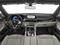 2018 BMW 7 Series 750i x drive