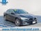 2021 Acura ILX w/Premium Package