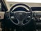 2021 Acura ILX w/Premium Package