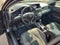 2021 Acura ILX w/Premium Package
