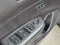 2021 Acura ILX w/Premium Package