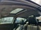 2021 Acura ILX w/Premium Package