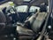 2021 Acura ILX w/Premium Package