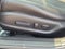 2021 Acura ILX w/Premium Package