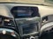 2021 Acura ILX w/Premium Package