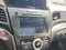 2021 Acura ILX w/Premium Package
