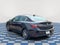 2021 Acura ILX w/Premium Package
