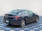 2021 Acura ILX w/Premium Package