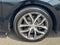 2021 Acura ILX w/Premium Package