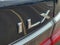 2021 Acura ILX w/Premium Package