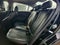 2021 Acura ILX w/Premium Package