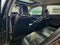 2021 Acura ILX w/Premium Package