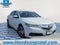 2016 Acura TLX 4DR SDN FWD