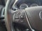 2016 Acura TLX 4DR SDN FWD