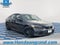 2023 Honda Civic Hatchback Sport