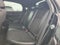 2023 Honda Civic Hatchback Sport