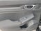 2023 Honda Civic Hatchback Sport