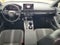 2023 Honda Civic Hatchback Sport