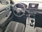 2023 Honda Civic Hatchback Sport