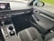 2023 Honda Civic Hatchback Sport