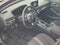 2023 Honda Civic Hatchback Sport