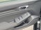 2023 Honda Civic Hatchback Sport