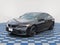 2023 Honda Civic Hatchback Sport