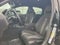 2023 Honda Civic Hatchback Sport