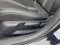 2023 Honda Civic Hatchback Sport