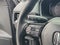 2023 Honda Civic Hatchback Sport