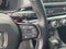 2023 Honda Civic Hatchback Sport