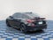 2023 Honda Civic Hatchback Sport
