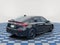 2023 Honda Civic Hatchback Sport