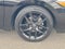 2023 Honda Civic Hatchback Sport