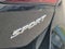 2023 Honda Civic Hatchback Sport