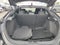 2023 Honda Civic Hatchback Sport